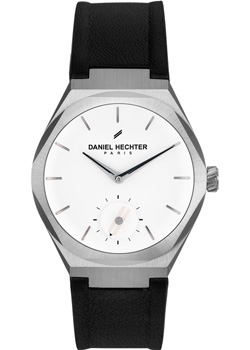 Daniel Hechter FUSION LADY
